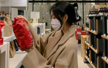 Bớt được 3 khoản này thì yên tâm không thiếu tiền tiêu Tết