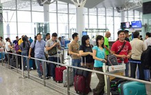 Tin vui cho người Việt Nam sắp đi nước ngoài