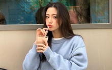 4 loại đồ uống phục hồi tinh thần, tăng cảm giác hạnh phúc, giảm căng thẳng "vạn người mê" nhưng dễ uống sai cách