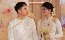 Đám cưới con trai tỷ phú Phạm Nhật Vượng công tác an ninh sẽ như thế nào?