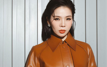 Lệ Quyên lên tiếng nóng sau khi Sở VH&TT TP.HCM vào cuộc xem xét vụ phát ngôn văng tục