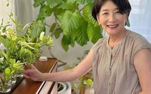 50 tuổi, tôi mới tìm ra 3 món đồ bếp "chân ái": Không đổi nhà, không thuê người giúp nhưng việc bếp núc giảm hẳn một nửa mệt mỏi