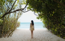 Không phải Phú Quốc, đây mới là điểm du lịch biển lọt Top 10 nơi đáng đến nhất Đông Nam Á 2026 do nước ngoài bình chọn: Nước xanh như ngọc, hải sản vừa rẻ vừa tươi rói