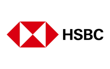 HSBC (Việt Nam) thông báo thay đổi địa điểm Phòng Giao Dịch Phú Mỹ Hưng