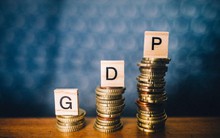 Mới: Chính phủ công bố thay đổi quan trọng liên quan đến GDP, CPI