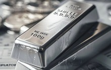 Giá bạc đang tăng không có nghĩa là bạn nên mua