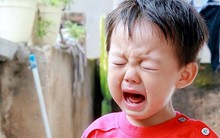 Nghiên cứu suốt 40 năm: Đứa trẻ càng hay cãi cha mẹ sau này càng có tố chất làm triệu phú!