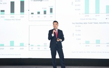 Nghịch lý giá nhà liền thổ Hà Nội: Hàng chuyển nhượng cao hơn hàng mở bán mới, nguyên nhân do đâu?