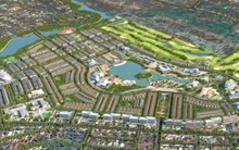 Gia Lai đưa 200 ha đất tại Pleiku ra đấu giá, khởi điểm hơn 2.247 tỉ đồng