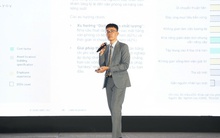 Lần đầu tiên một phân khúc BĐS công nghiệp miền Bắc lập kỷ lục nguồn cung