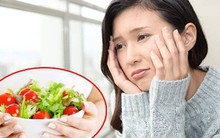 Qua 35 tuổi càng mệt và già nhanh? Bác sĩ gợi ý 7 thực phẩm "tự nhiên" giúp trẻ lại