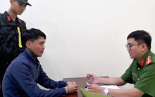 Vụ Được Đất Bắt: Công an TPHCM đã bắt tổng cộng bao nhiêu người?