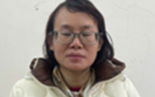 Vụ Công ty CP đồ hộp Hạ Long: Một cán bộ thú y ra đầu thú