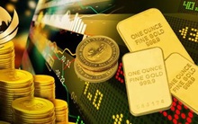 Biến động giá vàng, chứng khoán, bất động sản: Chuyên gia khuyên nên rót tiền vào đâu năm 2026?