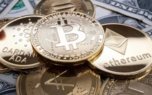 Tin vui cho cộng đồng đầu tư tài sản mã hóa tại Việt Nam