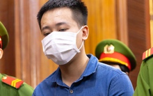 Chị gái thông báo tình trạng của Quang Linh Vlogs hiện tại