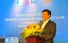 Việt Nam có hãng hàng không mới của đại gia Đông Âu kín tiếng