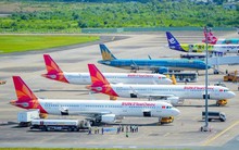 Quá nhanh: Sun PhuQuoc Airways mở đường bay thẳng đầu tiên ra thế giới từ 29/3