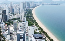 Khánh Hòa phấn đấu đến năm 2027 trở thành thành phố trực thuộc Trung ương
