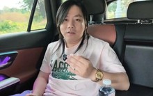 Từng tuyên bố “tiền nhiều xài không hết”, Khoa Pug bất ngờ thông báo về tình hình tài chính hiện tại