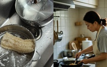 Người phụ nữ 50 tuổi khiến tôi "đứng hình": Nhà gọn gàng, sống đủ đầy mà gần như không tốn tiền