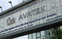 100 bị cáo làm giả gần 220.000 phiếu thử nghiệm liên quan kẹo Kera, sữa Hiup