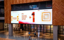 VNG 2025: Đổi mô hình, dồn lực cho AI