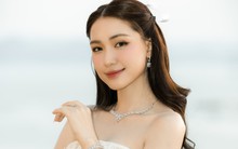 2 người chuyển khoản hơn 100 triệu đồng mua luôn 200 vé trong fan concert của Hòa Minzy là ai?