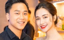 Sáng tỏ vụ thiếu gia Minh Hải muốn tái hợp Hoà Minzy