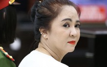 YouTube Đinh Lan hầu toà: Nhìn lại những bản án sau "drama" Nguyễn Phương Hằng