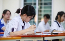 Phụ huynh Hà Nội nêu quan điểm: 1 kỹ sư tương lai cần tư duy Toán học và Vật lý sắc bén hơn là điểm IELTS chót vót!