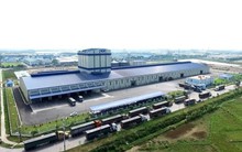 Nông nghiệp Hòa Phát (HPA) tiến một bước quan trọng đến mục tiêu niêm yết HoSE