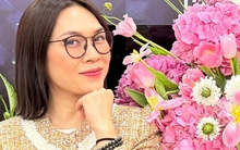 Mỹ Tâm có tin vui