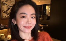 Vì sao nói bước vào tuổi 40 là lúc nổi loạn tuổi trung niên?