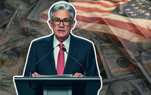 Quan chức Fed gióng hồi chuông cảnh báo 1 mối nguy có thể bùng phát nếu NHTW bị can thiệp, khẳng định ủng hộ Chủ tịch Powell