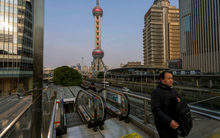 Trung Quốc vừa tạo ra cú sốc 1,2 nghìn tỷ USD cho cả thế giới