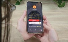 Cảnh báo nóng đến người nộp thuế