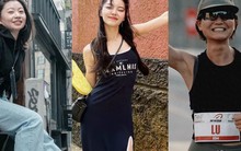 33 tuổi, tôi nghỉ việc và "đốt" gần 1 tỷ đồng để đi du học: Liều lĩnh hay khoản đầu tư cho nửa đời sau?