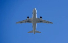 Phát minh làm rung chuyển ngành vật liệu: Chất ‘phụ gia’ giúp máy bay, tuabin bền 500 năm, biết ‘tự chữa lành’ tới 1.000 lần