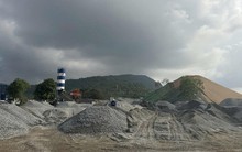 Chuyên gia: Việc để "đứt gãy" nguồn cung vật liệu xây dựng chẳng khác nào xây một cỗ máy tăng trưởng mạnh mẽ nhưng lại thiếu nhiên liệu vận hành