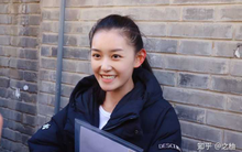 Phát hiện cô gái sinh năm 2001 có thu nhập hơn 60 tỷ đồng trong 5 năm nhưng không nộp thuế, tiền chuyển hết sang tài khoản của mẹ, cơ quan chức năng vào cuộc điều tra