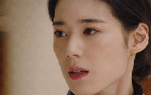 40 tuổi, tôi nghiệm ra điều "bọn trẻ" 20, 30 tuổi không hiểu nổi đâu