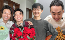 Lê Tuấn Khang, Ninh Dương Story, Tina Thảo Thi và hành trình bền bỉ tạo giá trị theo cách riêng