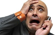 Cập nhật số liệu CTCK ngày 17/1: Xuất hiện khoản lỗ trăm tỷ đầu tiên của ngành chứng khoán quý 4/2025