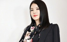 "Cấm cửa" MC giàu nhất showbiz sở hữu khối tài sản 188 nghìn tỷ và hơn 70 căn nhà