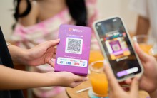 Hộ kinh doanh bứt phá mùa Tết với giải pháp chuyển đổi số thông minh từ TPBank