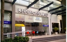 Một công ty địa ốc vừa hút thành công 190 tỷ đồng trái phiếu với lãi suất 13,5%/năm