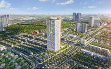 Một đơn vị liên quan và Chủ tịch Sông Đà 1.01 bị xử phạt hàng trăm triệu đồng vì “mua - bán chui” cổ phiếu SJC