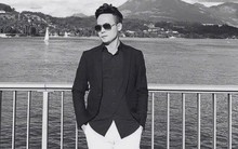 Chủ tịch SN 1990 tài hoa vừa qua đời: Top 10 NEU, bỏ việc ngân hàng về 'hồi sinh' nhà máy nát thành công ty nhôm hàng đầu