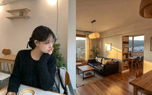 Điều đáng lo nhất khi vay tiền mua nhà